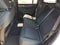 2026 Jeep Grand Cherokee GRAND CHEROKEE LAREDO 4X4