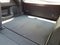 2026 Jeep Grand Cherokee GRAND CHEROKEE LAREDO 4X4