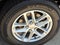 2026 Jeep Grand Cherokee GRAND CHEROKEE LAREDO 4X4