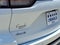 2026 Jeep Grand Cherokee GRAND CHEROKEE LAREDO 4X4