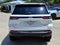 2026 Jeep Grand Cherokee GRAND CHEROKEE LAREDO 4X4