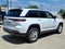 2026 Jeep Grand Cherokee GRAND CHEROKEE LAREDO 4X4