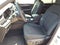 2026 Jeep Grand Cherokee GRAND CHEROKEE LAREDO 4X4