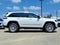 2026 Jeep Grand Cherokee GRAND CHEROKEE LAREDO 4X4