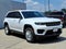2026 Jeep Grand Cherokee GRAND CHEROKEE LAREDO 4X4