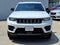 2026 Jeep Grand Cherokee GRAND CHEROKEE LAREDO 4X4