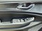 2026 Jeep Grand Cherokee GRAND CHEROKEE LAREDO 4X4