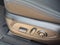 2026 Jeep Grand Cherokee GRAND CHEROKEE LAREDO 4X4
