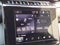 2026 Jeep Grand Cherokee GRAND CHEROKEE LAREDO 4X4