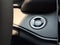 2026 Jeep Grand Cherokee GRAND CHEROKEE LAREDO 4X4