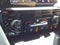 2026 Jeep Grand Cherokee GRAND CHEROKEE LAREDO 4X4