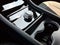2026 Jeep Grand Cherokee GRAND CHEROKEE LAREDO 4X4