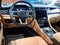 2025 Jeep Grand Cherokee GRAND CHEROKEE L SUMMIT RESERVE 4X4