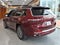 2025 Jeep Grand Cherokee GRAND CHEROKEE L SUMMIT RESERVE 4X4