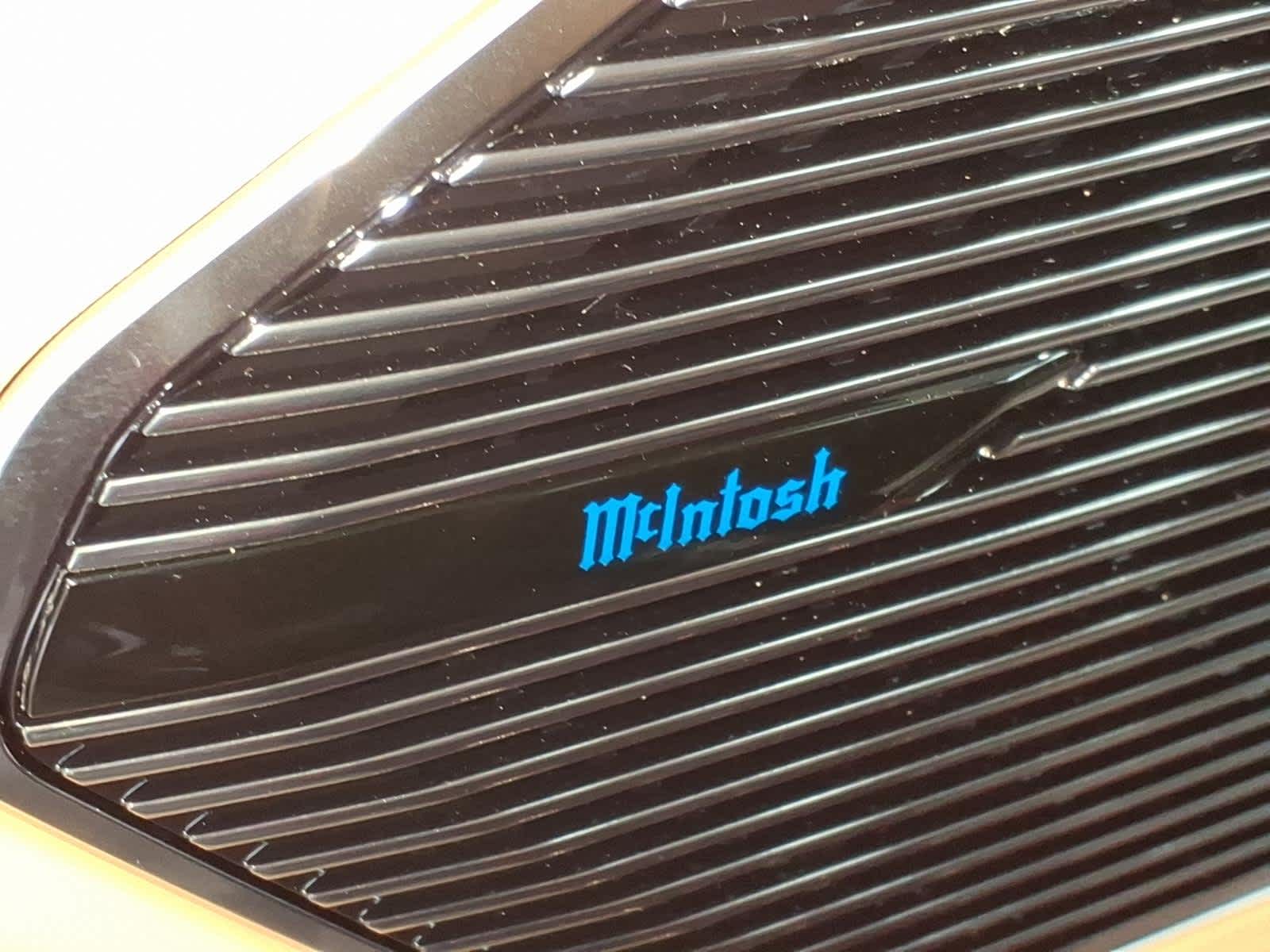 2025 Jeep Grand Cherokee GRAND CHEROKEE L SUMMIT RESERVE 4X4