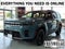 2026 Jeep Grand Wagoneer GRAND WAGONEER SUMMIT RESERVE 4X4