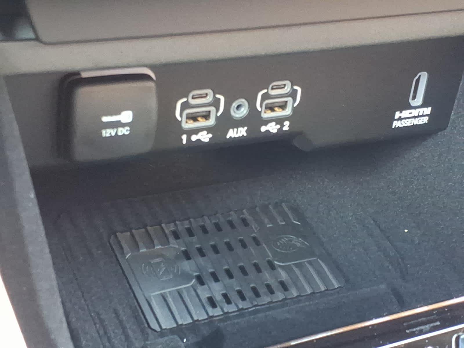 2026 Jeep Grand Wagoneer GRAND WAGONEER SUMMIT RESERVE 4X4