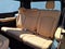 2026 Jeep Grand Wagoneer GRAND WAGONEER SUMMIT RESERVE 4X4