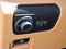 2026 Jeep Grand Wagoneer GRAND WAGONEER SUMMIT RESERVE 4X4