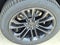 2026 Jeep Grand Wagoneer GRAND WAGONEER SUMMIT RESERVE 4X4
