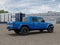 2026 Jeep Gladiator GLADIATOR TEXAS TRAIL 4X4