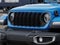 2026 Jeep Gladiator GLADIATOR TEXAS TRAIL 4X4