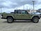 2026 Jeep Gladiator GLADIATOR WILLYS '41 4X4