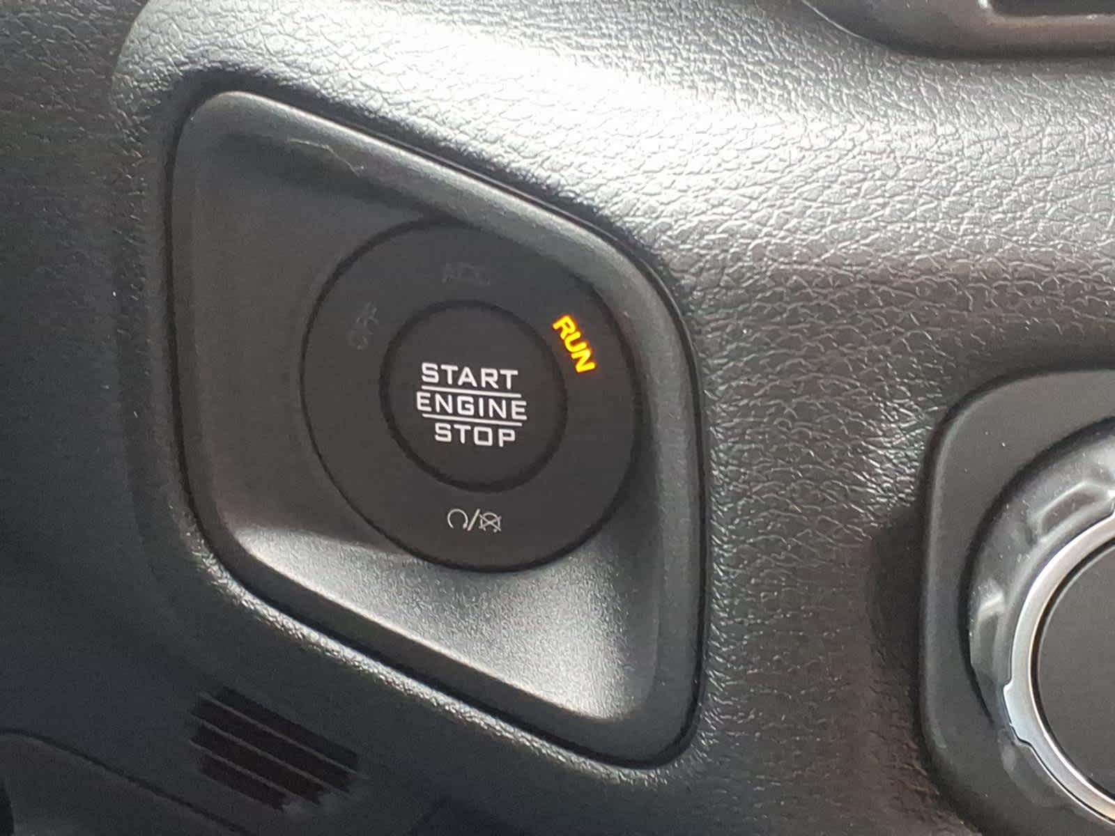 2026 Jeep Gladiator GLADIATOR WILLYS '41 4X4