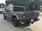 2026 Jeep Gladiator GLADIATOR TEXAS TRAIL 4X4