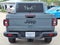 2026 Jeep Gladiator GLADIATOR SAHARA 4X4