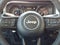 2026 Jeep Gladiator GLADIATOR 85TH ANNIVERSARY EDITION 4X4