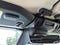 2026 Jeep Gladiator GLADIATOR 85TH ANNIVERSARY EDITION 4X4