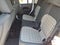2026 Jeep Gladiator GLADIATOR 85TH ANNIVERSARY EDITION 4X4