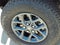 2026 Jeep Gladiator GLADIATOR 85TH ANNIVERSARY EDITION 4X4