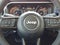 2026 Jeep Gladiator GLADIATOR TEXAS TRAIL 4X4