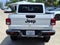 2026 Jeep Gladiator GLADIATOR TEXAS TRAIL 4X4