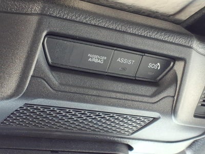 2026 Jeep Gladiator GLADIATOR TEXAS TRAIL 4X4
