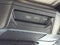 2026 Jeep Gladiator GLADIATOR TEXAS TRAIL 4X4