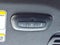 2026 Jeep Gladiator GLADIATOR TEXAS TRAIL 4X4
