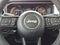2026 Jeep Gladiator GLADIATOR TEXAS TRAIL 4X4