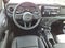 2026 Jeep Gladiator GLADIATOR TEXAS TRAIL 4X4