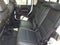 2026 Jeep Gladiator GLADIATOR TEXAS TRAIL 4X4
