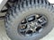 2026 Jeep Gladiator GLADIATOR TEXAS TRAIL 4X4