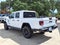 2026 Jeep Gladiator GLADIATOR TEXAS TRAIL 4X4