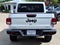 2026 Jeep Gladiator GLADIATOR TEXAS TRAIL 4X4