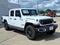 2026 Jeep Gladiator GLADIATOR TEXAS TRAIL 4X4