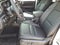 2026 Jeep Gladiator GLADIATOR TEXAS TRAIL 4X4