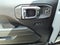2026 Jeep Gladiator GLADIATOR TEXAS TRAIL 4X4