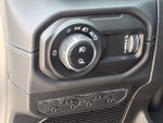 2026 Jeep Gladiator GLADIATOR TEXAS TRAIL 4X4