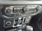 2026 Jeep Gladiator GLADIATOR TEXAS TRAIL 4X4